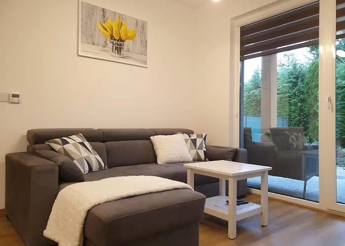 Podmiejska Stargard * Stargard Szczeciński